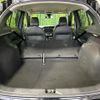 nissan nissan-others 2021 quick_quick_P15_P15-026536 image 10