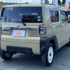 daihatsu taft 2020 CFJ1795951 image 13