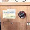 daihatsu hijet-truck 2022 -DAIHATSU 【豊田 800ｻ7265】--Hijet Truck 3BD-S500P--S500P-0148021---DAIHATSU 【豊田 800ｻ7265】--Hijet Truck 3BD-S500P--S500P-0148021- image 20