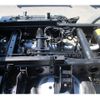 mitsubishi-fuso canter 2014 GOO_NET_EXCHANGE_0520179A30250619W002 image 22