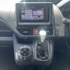 toyota voxy 2014 NIKYO_QK29875 image 7