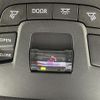 toyota corolla-cross 2024 CFJ1746413 image 6