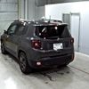 jeep renegade 2021 -CHRYSLER 【山口 364な0..8】--Jeep Renegade BV13PM--1C4HJCD14MPM69614---CHRYSLER 【山口 364な0..8】--Jeep Renegade BV13PM--1C4HJCD14MPM69614- image 6