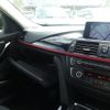bmw 3-series 2014 -BMW--BMW 3 Series DBA-3B20--WBA3B16060NP59501---BMW--BMW 3 Series DBA-3B20--WBA3B16060NP59501- image 7
