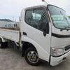 toyota dyna-truck 2005 quick_quick_TRY230_TRY230-0104388 image 6