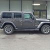 chrysler jeep-wrangler 2018 -CHRYSLER 【愛媛 331ﾊ3600】--Jeep Wrangler JL36L--JW292909---CHRYSLER 【愛媛 331ﾊ3600】--Jeep Wrangler JL36L--JW292909- image 25