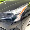 toyota prius 2017 -TOYOTA--Prius DAA-ZVW50--ZVW50-6100419---TOYOTA--Prius DAA-ZVW50--ZVW50-6100419- image 13