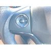 honda vezel 2015 -HONDA--VEZEL DAA-RU3--RU3-1065956---HONDA--VEZEL DAA-RU3--RU3-1065956- image 18