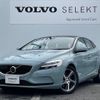 volvo v40 2017 -VOLVO--Volvo V40 LDA-MD4204T--YV1MVA8RDH2411770---VOLVO--Volvo V40 LDA-MD4204T--YV1MVA8RDH2411770- image 1