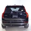 volvo xc90 2024 CFJ1494937 image 26