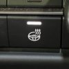 alfa-romeo stelvio 2019 -ALFA ROMEO--Alfa Romeo Stelvio -94922--ZARPAHGX0K7C45994---ALFA ROMEO--Alfa Romeo Stelvio -94922--ZARPAHGX0K7C45994- image 7