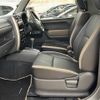 suzuki jimny 2017 -SUZUKI--Jimny ABA-JB23W--JB23W-766187---SUZUKI--Jimny ABA-JB23W--JB23W-766187- image 10
