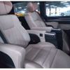 toyota granace 2020 -TOYOTA 【名古屋 394ｻ1111】--Granace 3DA-GDH303W--GDH303-1000745---TOYOTA 【名古屋 394ｻ1111】--Granace 3DA-GDH303W--GDH303-1000745- image 5