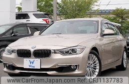 bmw 3-series 2013 -BMW--BMW 3 Series 3B20--0NP51710---BMW--BMW 3 Series 3B20--0NP51710-