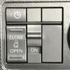 daihatsu tanto 2022 -DAIHATSU--Tanto 5BA-LA650S--LA650S-0239579---DAIHATSU--Tanto 5BA-LA650S--LA650S-0239579- image 5
