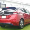 nissan leaf 2019 quick_quick_ZAA-ZE1_ZE1-057727 image 2