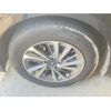 toyota corolla-touring-wagon 2021 CFJ1708385 image 6