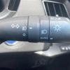toyota crown 2020 -TOYOTA--Crown 6AA-AZSH20--AZSH20-1068559---TOYOTA--Crown 6AA-AZSH20--AZSH20-1068559- image 12