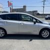 nissan note 2020 -NISSAN--Note DAA-HE12--HE12-410987---NISSAN--Note DAA-HE12--HE12-410987- image 12