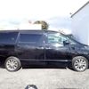 toyota vellfire 2010 -TOYOTA--Vellfire GGH20W--8037568---TOYOTA--Vellfire GGH20W--8037568- image 11