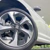 suzuki swift 2024 CFJ1724173 image 14