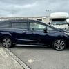 honda odyssey 2014 -HONDA--Odyssey RC1--RC1-1016912---HONDA--Odyssey RC1--RC1-1016912- image 43