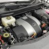 lexus rx 2022 -LEXUS--Lexus RX 6AA-GYL25W--GYL25-0027450---LEXUS--Lexus RX 6AA-GYL25W--GYL25-0027450- image 16