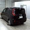 toyota sienta 2023 -TOYOTA 【島根 530せ2683】--Sienta MXPC10G-1002035---TOYOTA 【島根 530せ2683】--Sienta MXPC10G-1002035- image 2