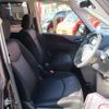 nissan serena 2012 -NISSAN 【三河 333ﾔ 715】--Serena DBA-FC26--FC26-082217---NISSAN 【三河 333ﾔ 715】--Serena DBA-FC26--FC26-082217- image 30