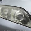 toyota vanguard 2009 646828-Y2025050217F-21 image 22