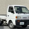 suzuki carry-truck 1996 -SUZUKI--Carry Truck V-DD51T--DD51T-434575---SUZUKI--Carry Truck V-DD51T--DD51T-434575- image 1