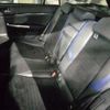 subaru levorg 2019 quick_quick_DBA-VM4_VM4-142800 image 4