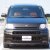 honda s-mx 1998 CFJ1564737 image 4