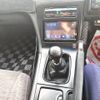 nissan 180sx 1995 CFJ1558806 image 30