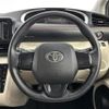 toyota sienta 2017 -TOYOTA--Sienta DBA-NCP175G--NCP175-7015785---TOYOTA--Sienta DBA-NCP175G--NCP175-7015785- image 21