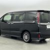 toyota noah 2021 -TOYOTA--Noah 6AA-ZWR80W--ZWR80-0491565---TOYOTA--Noah 6AA-ZWR80W--ZWR80-0491565- image 6