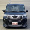 toyota roomy 2019 quick_quick_DBA-M900A_M900A-0395512 image 15