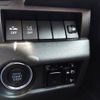 suzuki jimny-sierra 2019 -SUZUKI--Jimny Sierra 3BA-JB74W--JB74W-105334---SUZUKI--Jimny Sierra 3BA-JB74W--JB74W-105334- image 14