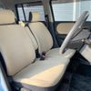 suzuki alto-lapin 2010 CFJ1529535 image 10