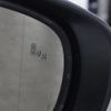 lexus is 2018 -LEXUS--Lexus IS DBA-ASE30--ASE30-0005201---LEXUS--Lexus IS DBA-ASE30--ASE30-0005201- image 30