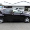 toyota yaris 2020 quick_quick_5BA-KSP210_KSP210-0006693 image 4