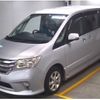 nissan serena 2012 quick_quick_DBA-FC26_048354 image 4