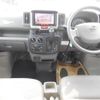 nissan clipper-van 2017 -NISSAN--Clipper Van DR17V--DR17V-253496---NISSAN--Clipper Van DR17V--DR17V-253496- image 3