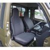 daihatsu hijet-truck 2018 -DAIHATSU--Hijet Truck S510P--S510P-0228081---DAIHATSU--Hijet Truck S510P--S510P-0228081- image 10