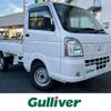 nissan clipper-truck 2020 -NISSAN--Clipper Truck EBD-DR16T--DR16T-528230---NISSAN--Clipper Truck EBD-DR16T--DR16T-528230- image 1