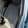 suzuki wagon-r 2015 -SUZUKI--Wagon R DBA-MH34S--MH34S-408263---SUZUKI--Wagon R DBA-MH34S--MH34S-408263- image 10