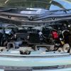 suzuki spacia 2018 CFJ1575213 image 18