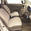 suzuki alto-eco 2013 -SUZUKI 【後日 】--Alto Eco HA35S-144720---SUZUKI 【後日 】--Alto Eco HA35S-144720- image 6
