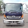 hino ranger 2011 CFJ0172037 image 2