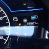 nissan note 2018 -NISSAN--Note DAA-HE12--HE12-168785---NISSAN--Note DAA-HE12--HE12-168785- image 16